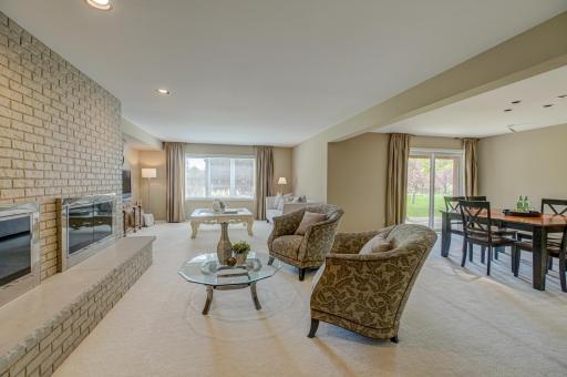 20 Anemone Circle, Saint Paul, MN 55127