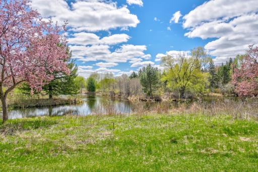 20 Anemone Circle, Saint Paul, MN 55127