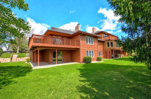 20 Anemone Circle, Saint Paul, MN 55127