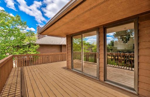 20 Anemone Circle, Saint Paul, MN 55127