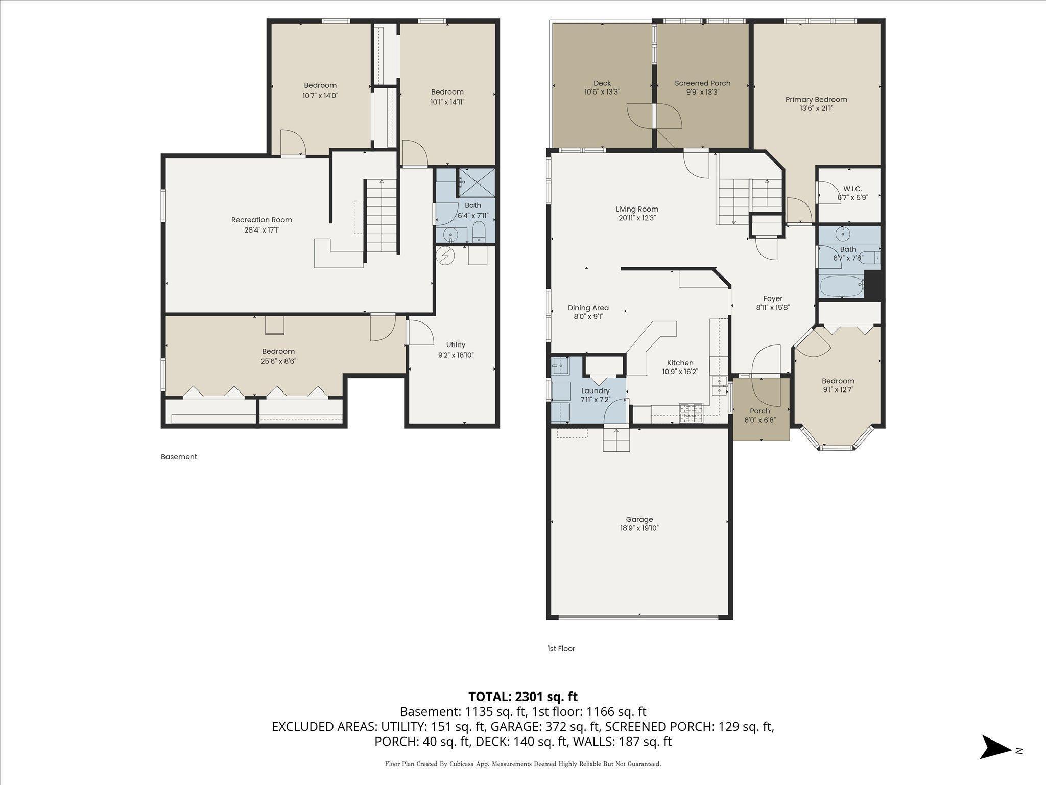 01-Floorplan.jpg