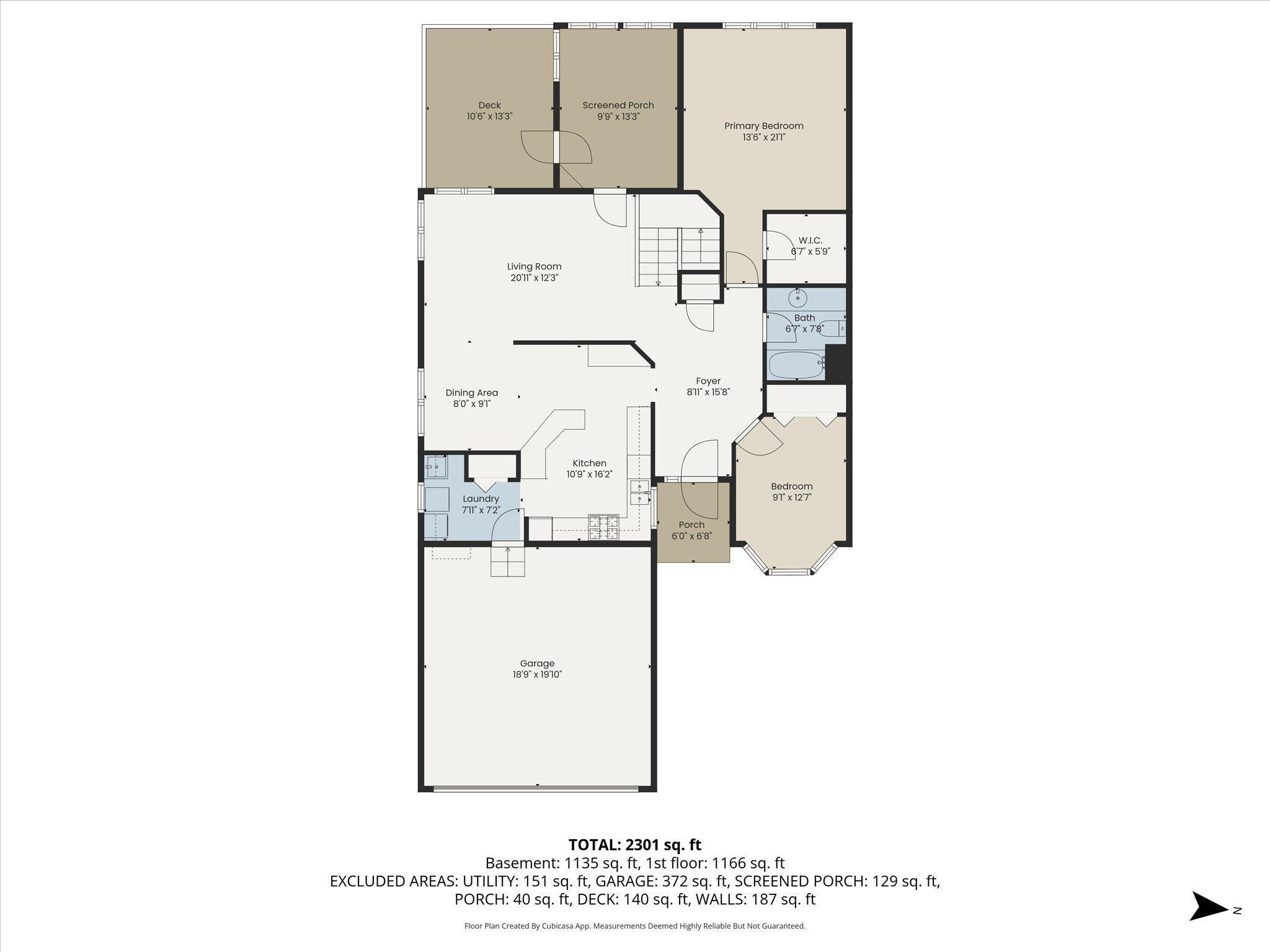 02-Floorplan.jpg