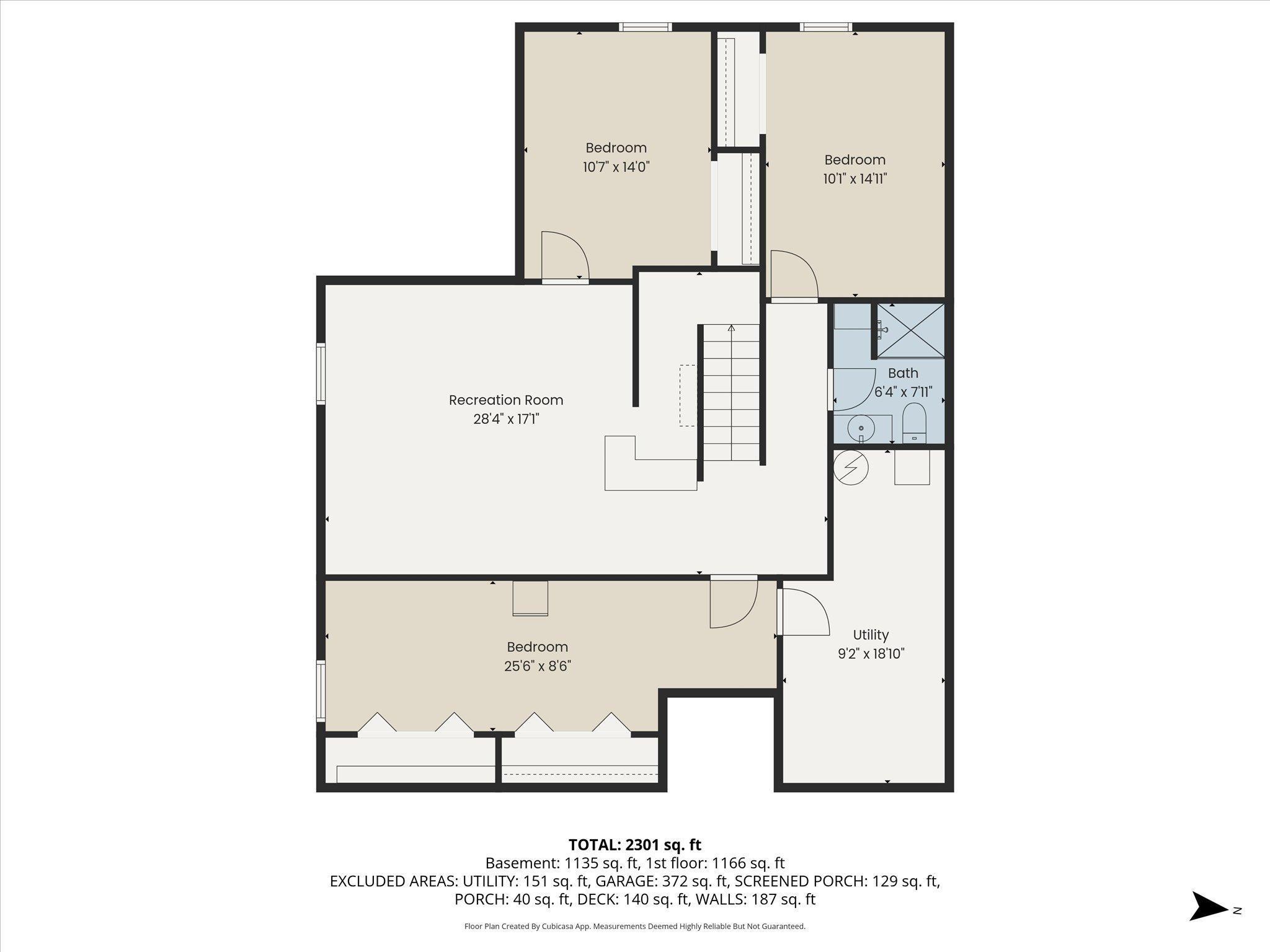 03-Floorplan.jpg