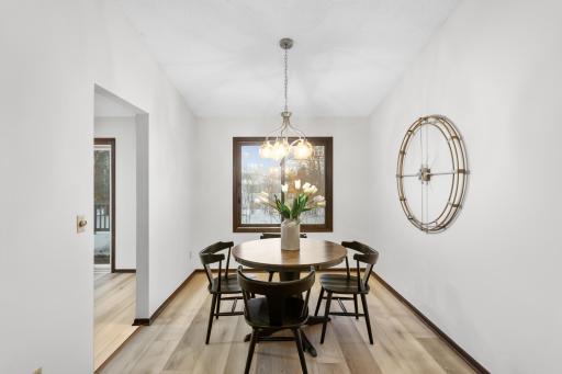 8119 28th Avenue N, Minneapolis, MN 55427