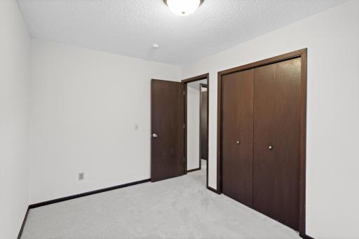 8119 28th Avenue N, Minneapolis, MN 55427