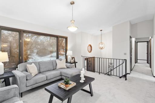 8119 28th Avenue N, Minneapolis, MN 55427