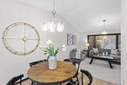 8119 28th Avenue N, Minneapolis, MN 55427