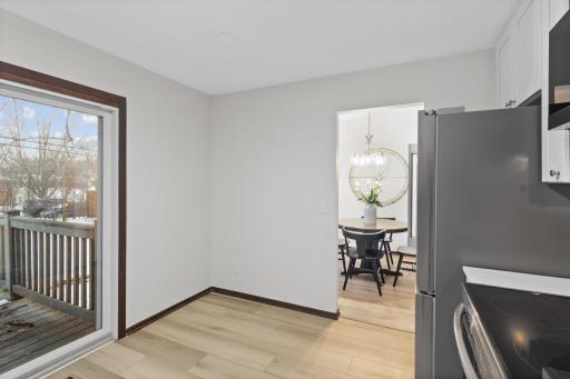 8119 28th Avenue N, Minneapolis, MN 55427