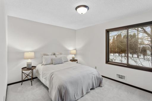 8119 28th Avenue N, Minneapolis, MN 55427