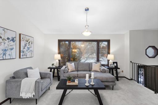 8119 28th Avenue N, Minneapolis, MN 55427