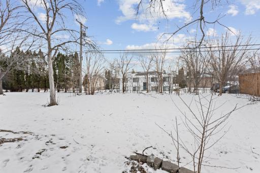 8119 28th Avenue N, Minneapolis, MN 55427