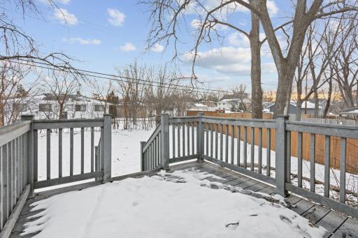 8119 28th Avenue N, Minneapolis, MN 55427