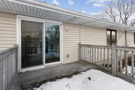 8119 28th Avenue N, Minneapolis, MN 55427