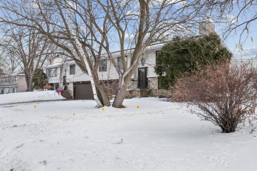 8119 28th Avenue N, Minneapolis, MN 55427