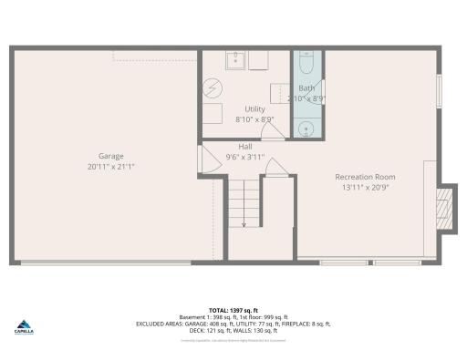 8119 28th Avenue N, Minneapolis, MN 55427