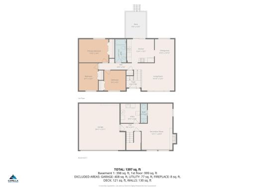 8119 28th Avenue N, Minneapolis, MN 55427