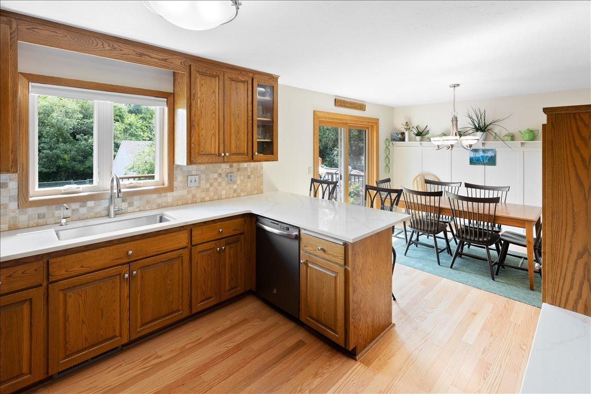 Quartz Countertops