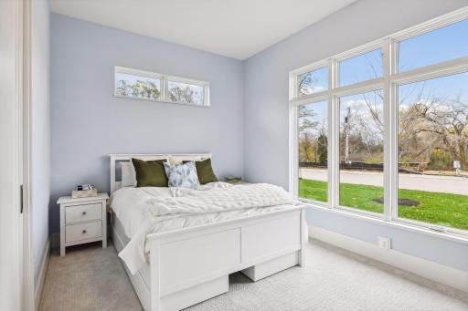 20472 Radisson Road, Excelsior, MN 55331
