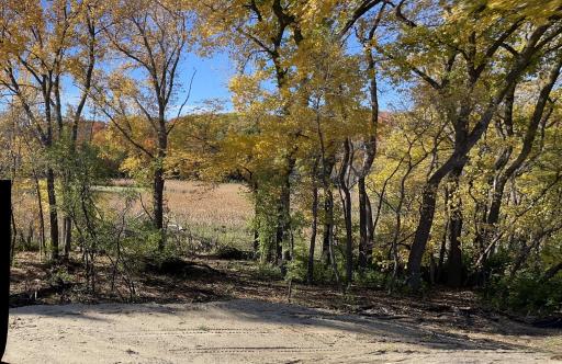 20472 Radisson Road, Excelsior, MN 55331