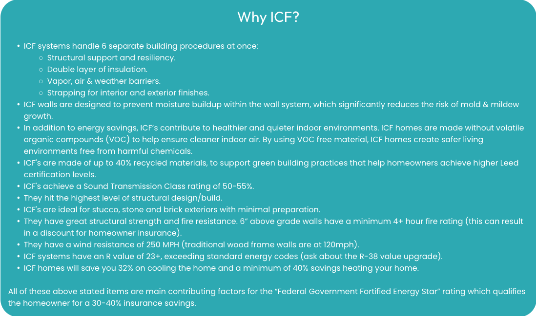 Why ICF from website.png