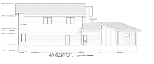 11900 Tilton Trail N, Rogers, MN 55374
