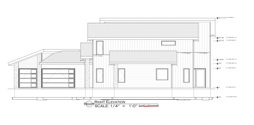 11900 Tilton Trail N, Rogers, MN 55374