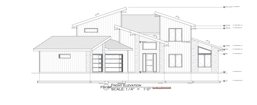 11900 Tilton Trail N, Rogers, MN 55374