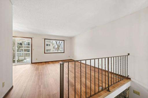 6925 Macbeth Circle, Woodbury, MN 55125