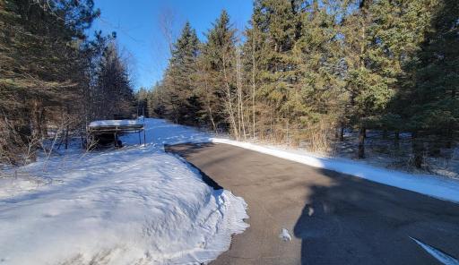 TBD 10th Avenue, Alexandria, MN 56308