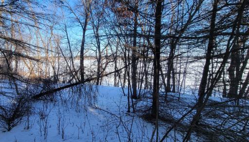 TBD 10th Avenue, Alexandria, MN 56308