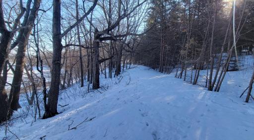 TBD 10th Avenue, Alexandria, MN 56308