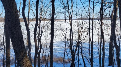 TBD 10th Avenue, Alexandria, MN 56308