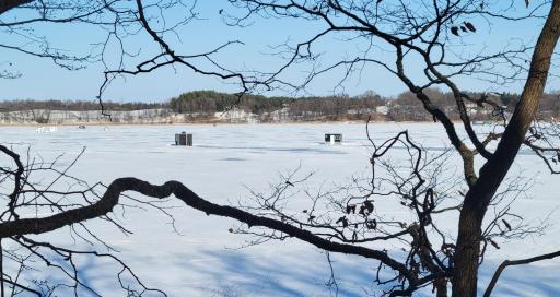 TBD 10th Avenue, Alexandria, MN 56308