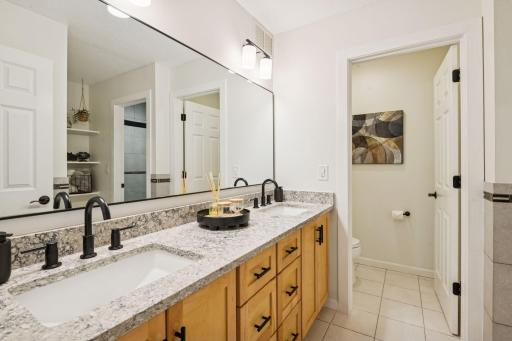 816 Westwood Drive S, Golden Valley, MN 55416