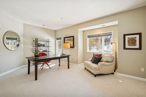816 Westwood Drive S, Golden Valley, MN 55416