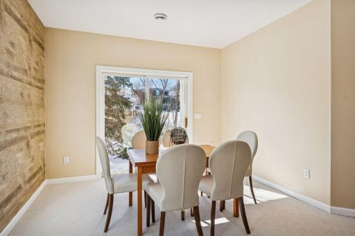 816 Westwood Drive S, Golden Valley, MN 55416