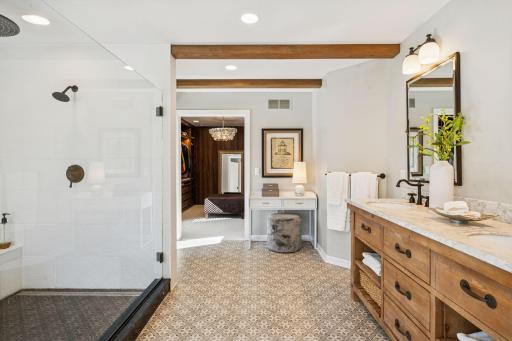 816 Westwood Drive S, Golden Valley, MN 55416
