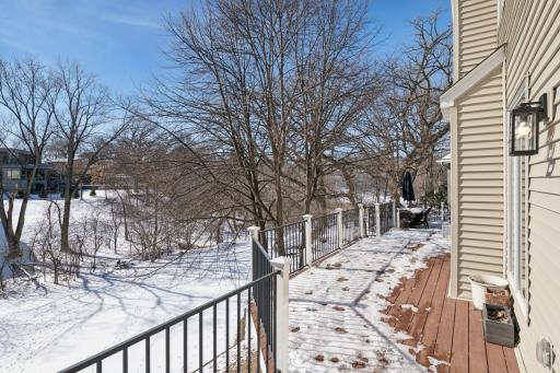 816 Westwood Drive S, Golden Valley, MN 55416