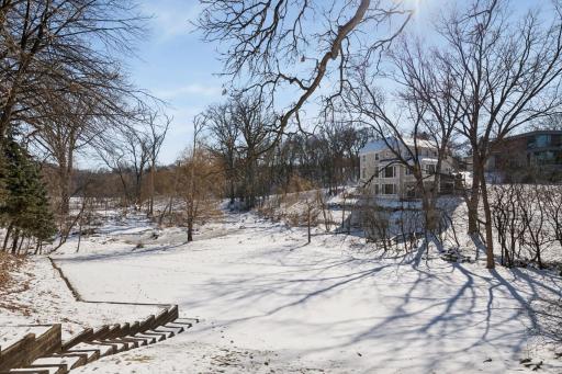 816 Westwood Drive S, Golden Valley, MN 55416
