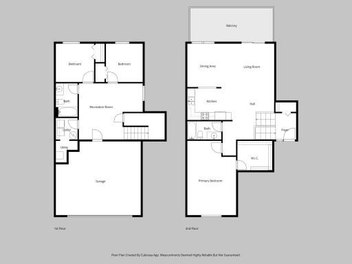 1879 Lachman Floor Plan - Both Floors.jpg