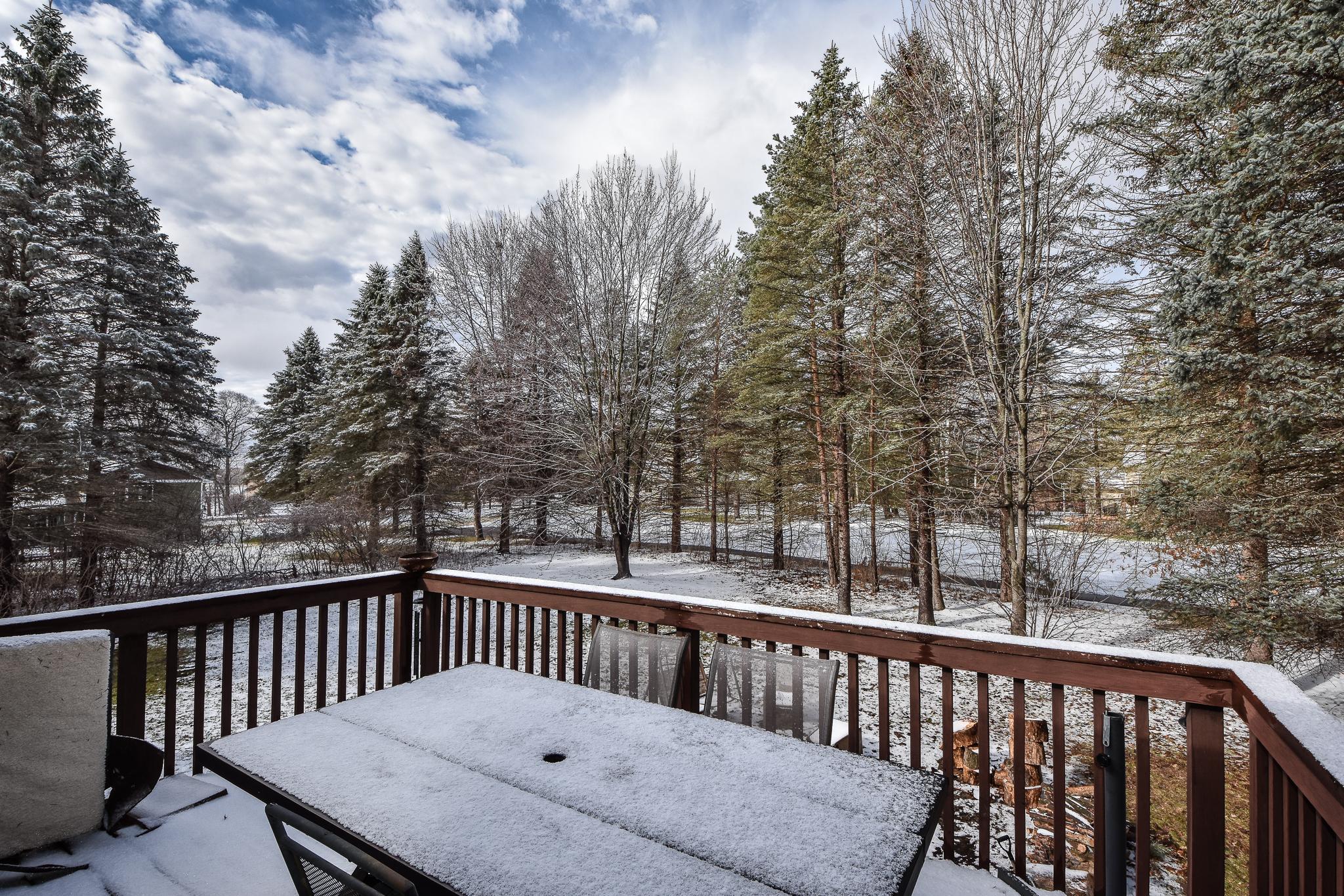 13310 Lake Place Rd-4.jpg