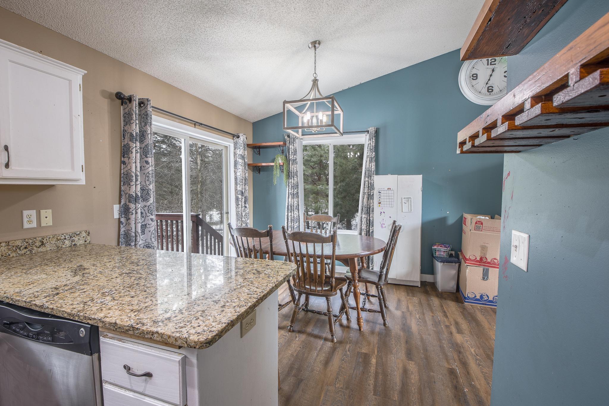 13310 Lake Place Rd-6.jpg