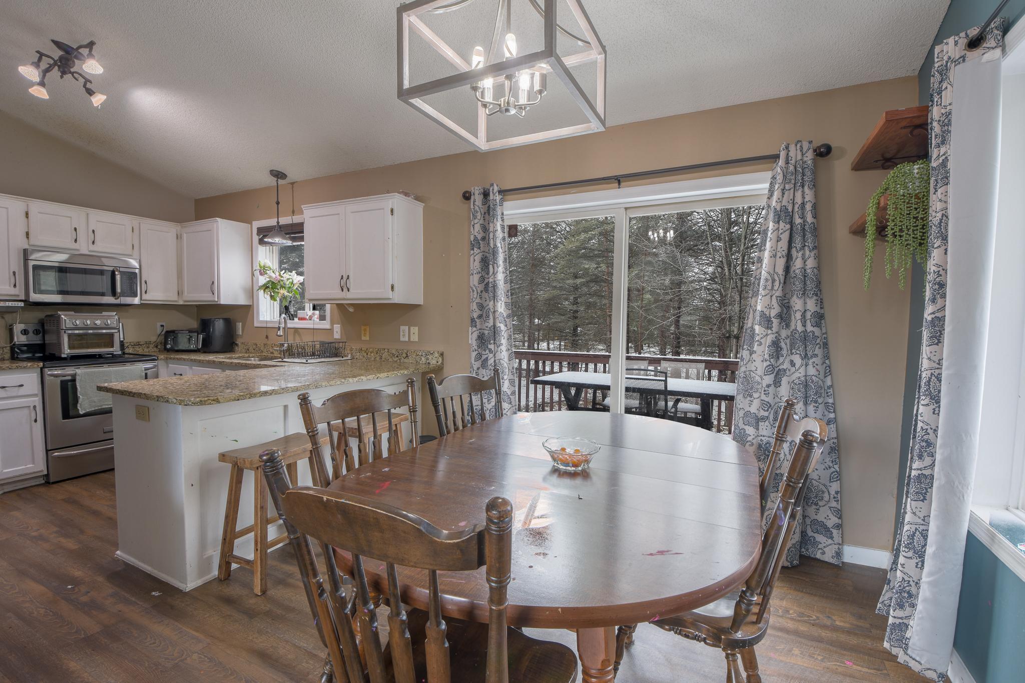 13310 Lake Place Rd-9.jpg