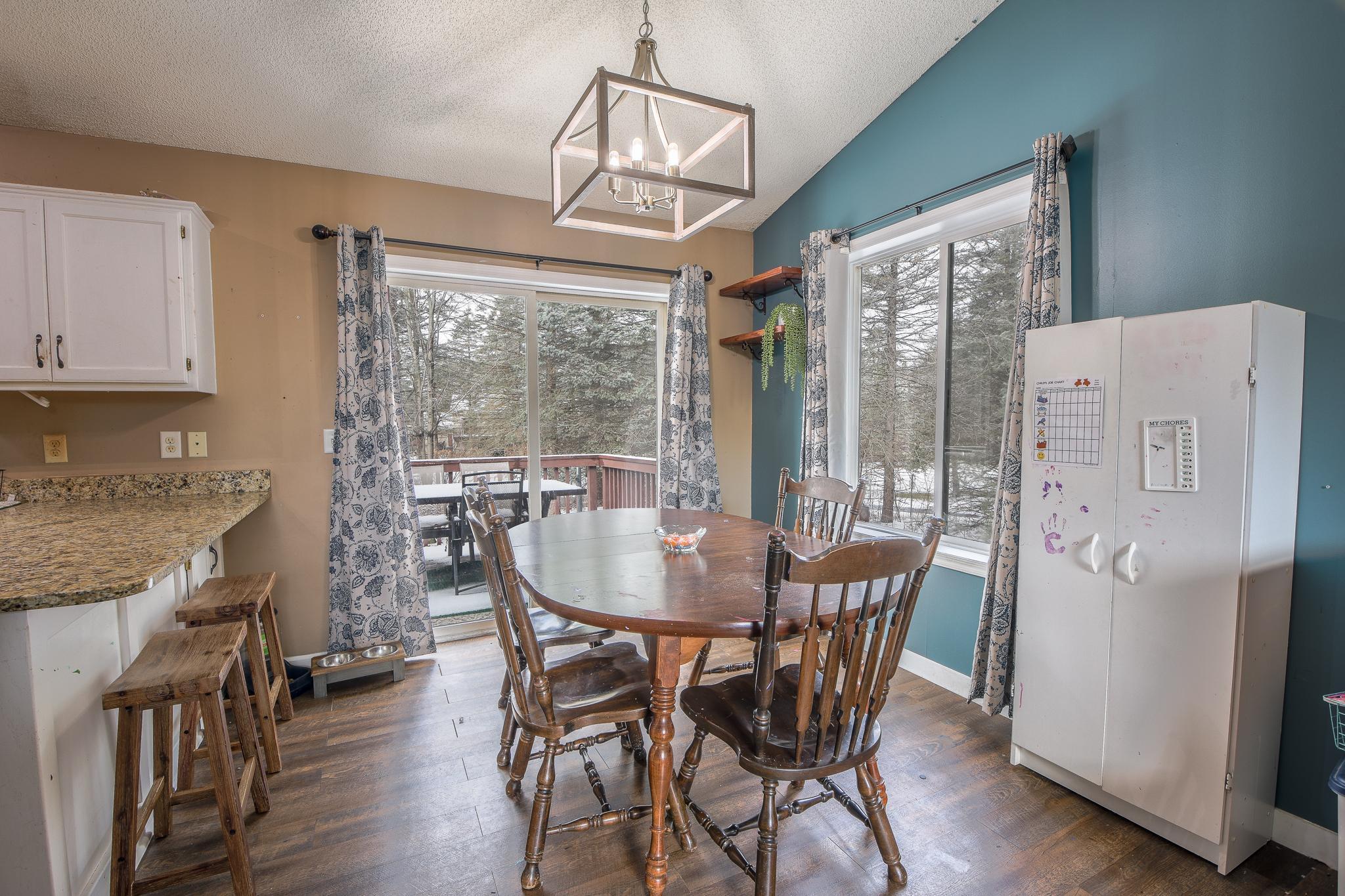 13310 Lake Place Rd-8.jpg