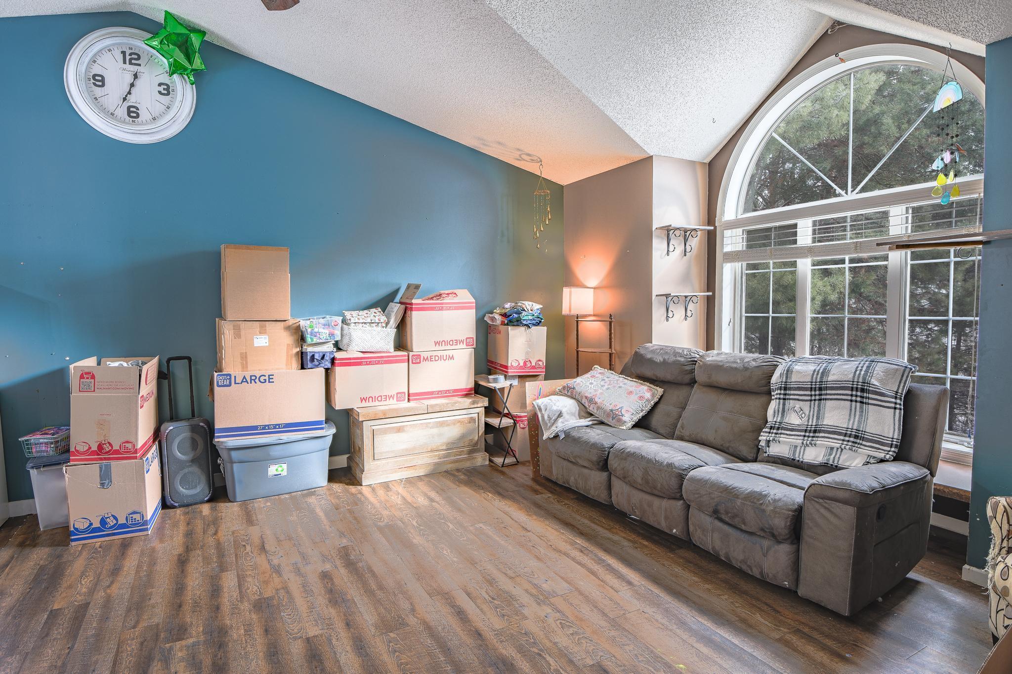 13310 Lake Place Rd-11.jpg