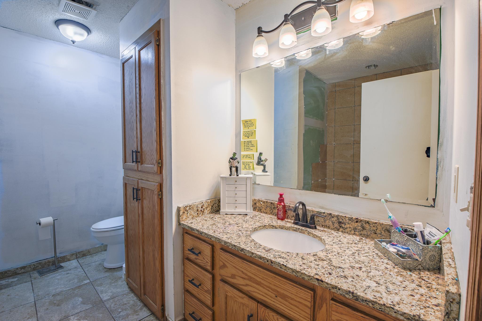 13310 Lake Place Rd-17.jpg