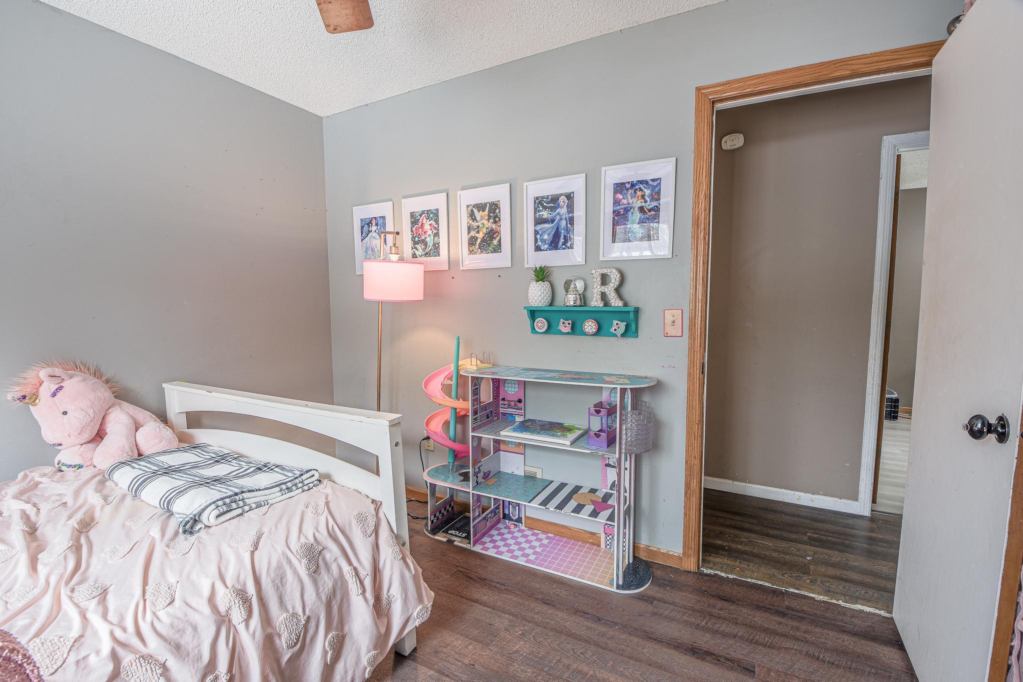 13310 Lake Place Rd-21.jpg