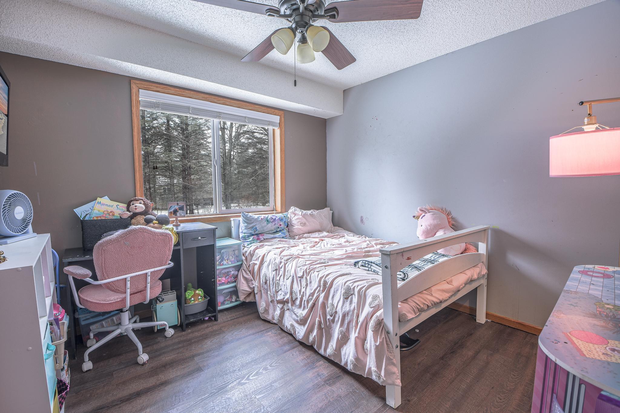 13310 Lake Place Rd-19.jpg