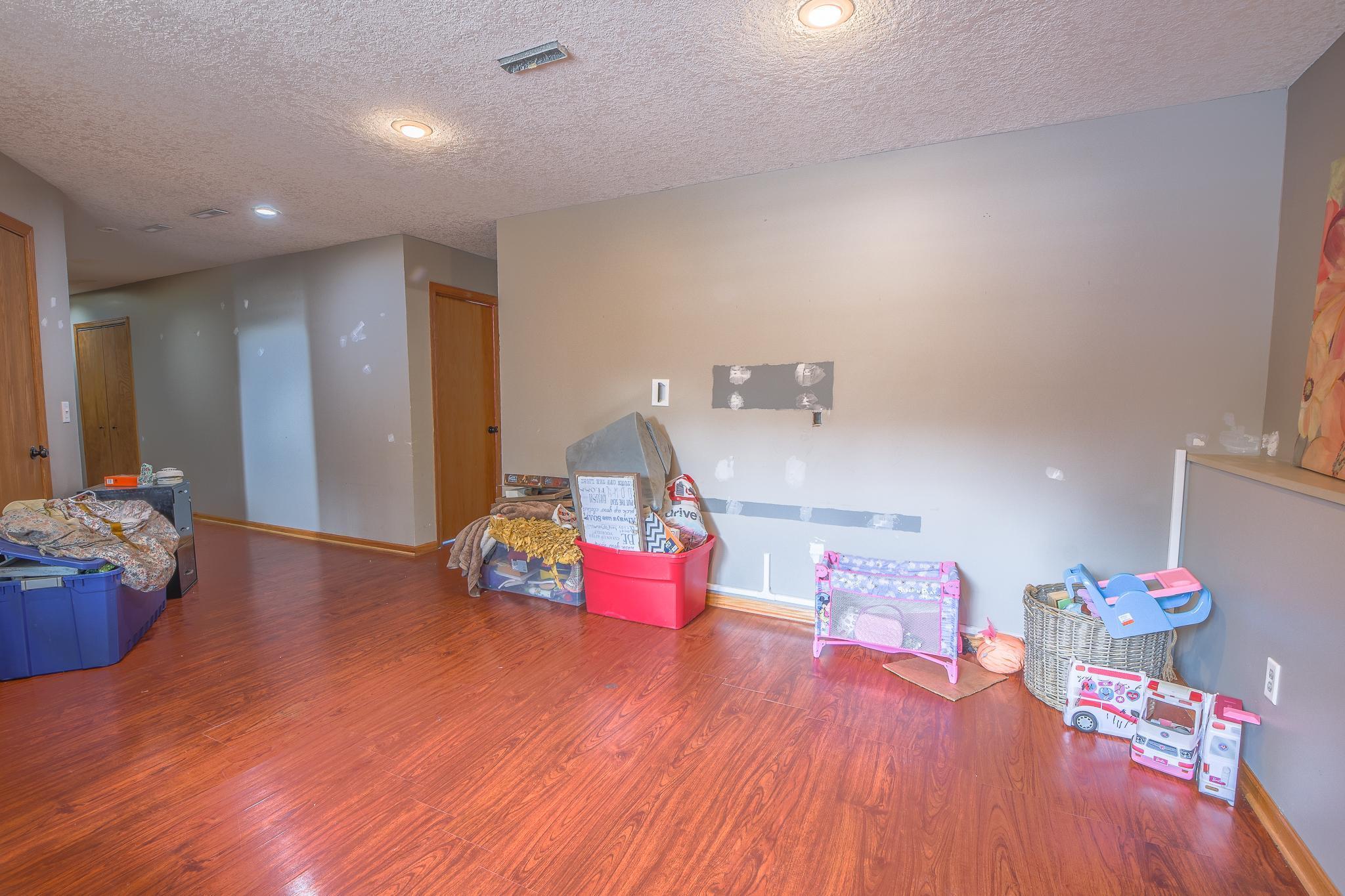 13310 Lake Place Rd-24.jpg