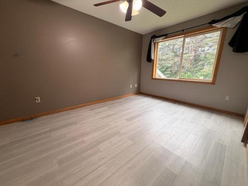 13310 Lake Place Road, Zimmerman, MN 55398